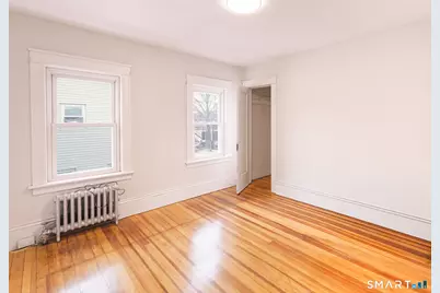 259 Church Street, Putnam, CT 06260 - Photo 23