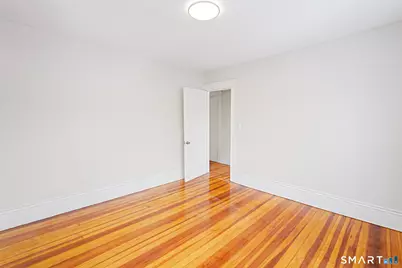 259 Church Street, Putnam, CT 06260 - Photo 27