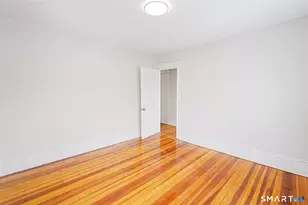 259 Church St, Putnam, CT 06260 - Photo 27