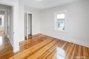 259 Church St, Putnam, CT 06260 - Photo 29