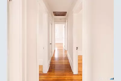 259 Church Street, Putnam, CT 06260 - Photo 19