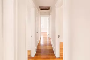 259 Church St, Putnam, CT 06260 - Photo 19