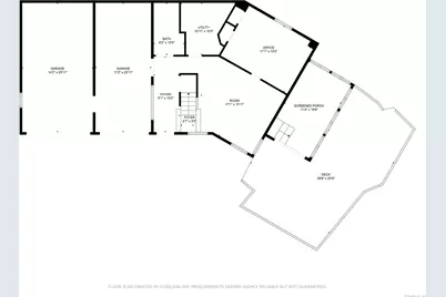 26 Wilridge Road, Ridgefield, CT 06877 - Photo 23