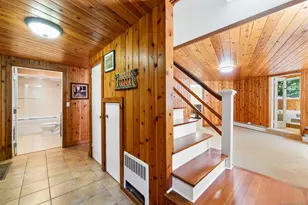 26 Wilridge Rd, Ridgefield, CT 06877 - Photo 39