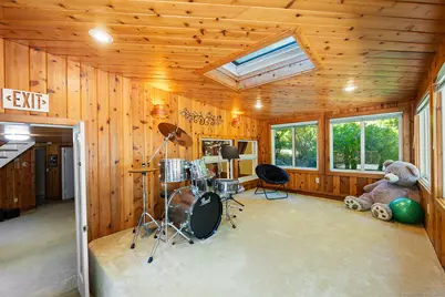 26 Wilridge Road, Ridgefield, CT 06877 - Photo 5