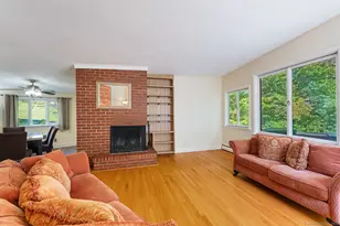 26 Wilridge Rd, Ridgefield, CT 06877 - Photo 3