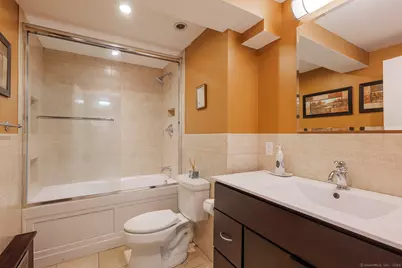 26 Wilridge Road, Ridgefield, CT 06877 - Photo 37