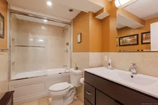 26 Wilridge Rd, Ridgefield, CT 06877 - Photo 37