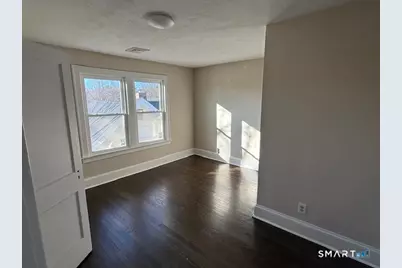 484 West Street #3rd Floor, Bristol, CT 06010 - Photo 9