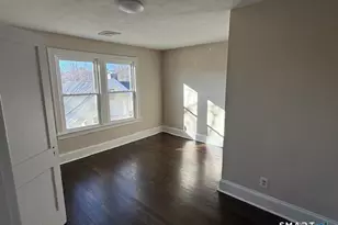 484 West St, Bristol, CT 06010 - Photo 9