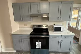 484 West St, Bristol, CT 06010 - Photo 5