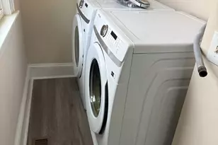 484 West St, Bristol, CT 06010 - Photo 13