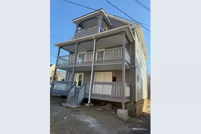 484 West Street #3rd Floor, Bristol, CT 06010 - Photo 3