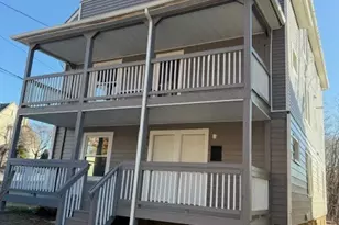 484 West St, Bristol, CT 06010 - Photo 3