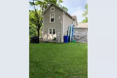 5 Belmont Place, Norwalk, CT 06853 - Photo 11