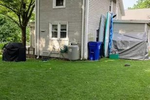 5 Belmont Pl, Norwalk, CT 06853 - Photo 11