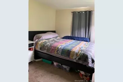 5 Belmont Place, Norwalk, CT 06853 - Photo 9