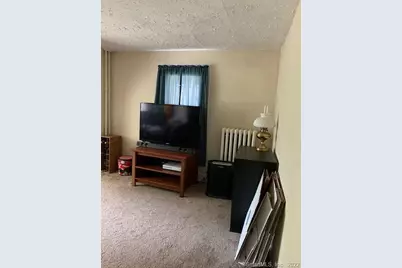 5 Belmont Place, Norwalk, CT 06853 - Photo 7