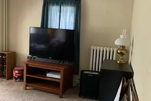 5 Belmont Pl, Norwalk, CT 06853 - Photo 7