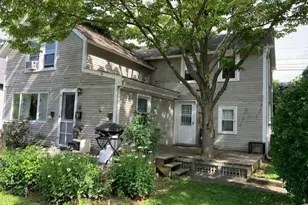 5 Belmont Pl, Norwalk, CT 06853 - Photo 1