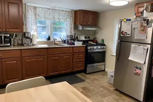 5 Belmont Pl, Norwalk, CT 06853 - Photo 3