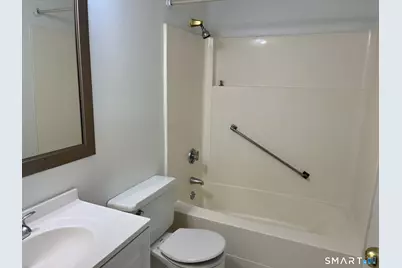 60 Strawberry Hill Avenue #1218, Stamford, CT 06902 - Photo 9