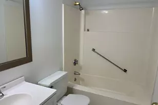 60 Strawberry Hill Ave, Stamford, CT 06902 - Photo 9