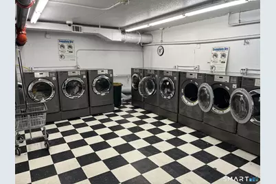 60 Strawberry Hill Avenue #1218, Stamford, CT 06902 - Photo 13