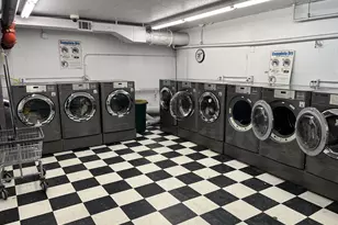 60 Strawberry Hill Ave, Stamford, CT 06902 - Photo 13