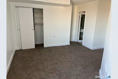 60 Strawberry Hill Avenue #1218, Stamford, CT 06902 - Photo 5