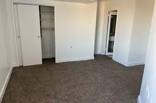 60 Strawberry Hill Ave, Stamford, CT 06902 - Photo 5