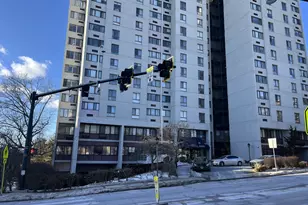 60 Strawberry Hill Ave, Stamford, CT 06902 - Photo 1