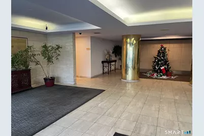 60 Strawberry Hill Avenue #1218, Stamford, CT 06902 - Photo 11