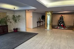 60 Strawberry Hill Ave, Stamford, CT 06902 - Photo 11