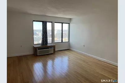 60 Strawberry Hill Avenue #1218, Stamford, CT 06902 - Photo 3