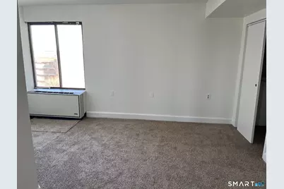 60 Strawberry Hill Avenue #1218, Stamford, CT 06902 - Photo 7