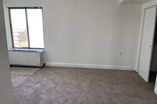 60 Strawberry Hill Ave, Stamford, CT 06902 - Photo 7