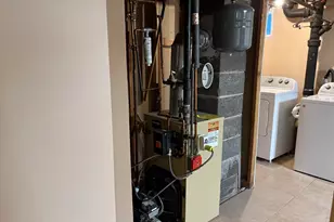 100 N Airline Rd, Wallingford, CT 06492 - Photo 31