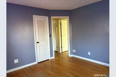 100 North Airline Road, Wallingford, CT 06492 - Photo 15