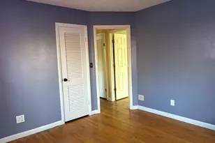 100 N Airline Rd, Wallingford, CT 06492 - Photo 15