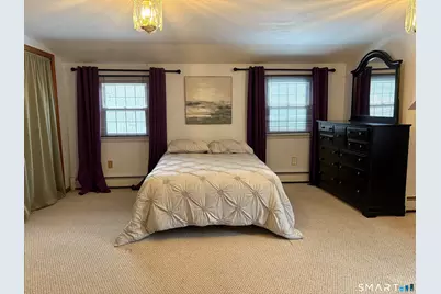 100 North Airline Road, Wallingford, CT 06492 - Photo 19