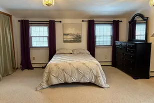 100 N Airline Rd, Wallingford, CT 06492 - Photo 19