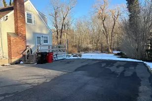 100 N Airline Rd, Wallingford, CT 06492 - Photo 35