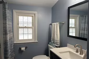 100 N Airline Rd, Wallingford, CT 06492 - Photo 27