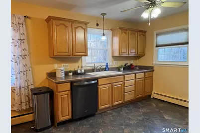 100 North Airline Road, Wallingford, CT 06492 - Photo 5