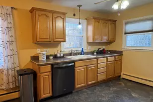 100 N Airline Rd, Wallingford, CT 06492 - Photo 5