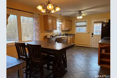 100 North Airline Road, Wallingford, CT 06492 - Photo 7