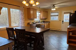 100 N Airline Rd, Wallingford, CT 06492 - Photo 7