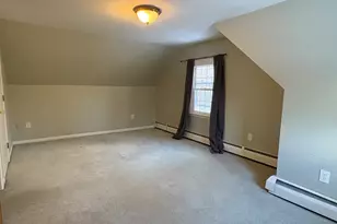 100 N Airline Rd, Wallingford, CT 06492 - Photo 25