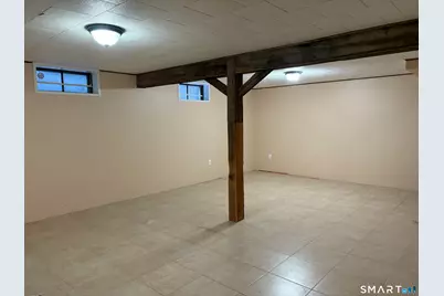 100 North Airline Road, Wallingford, CT 06492 - Photo 29